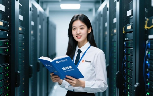 18岁贷款不上征信的软件有哪些