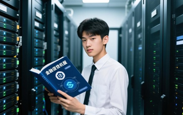 18岁贷款不上征信的软件有哪些