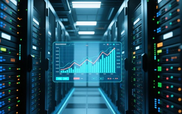 1000秒放款是真的吗