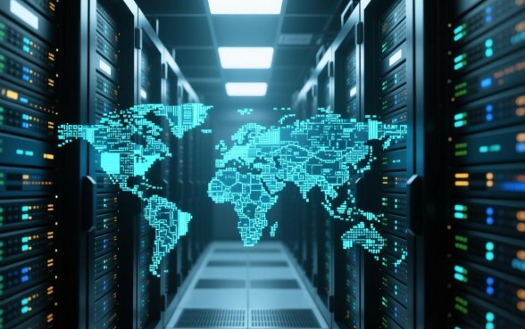 1000秒放款是真的吗