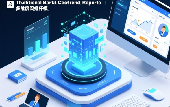 贷款平台哪个不查征信记录好下款,2026不查征信能下款吗 贷款平台哪个不查征信记录好下款