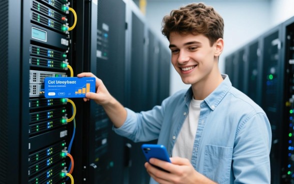 20岁可以申请的小额贷款有哪些