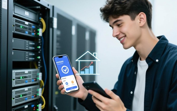 20岁可以申请的小额贷款有哪些