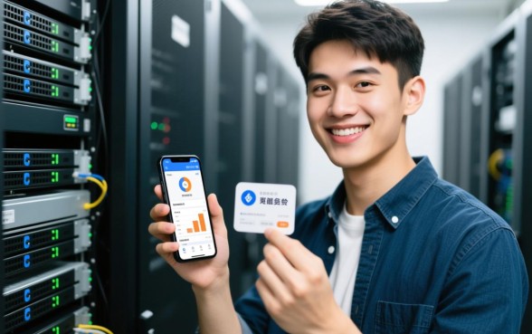 20岁可以申请的小额贷款有哪些