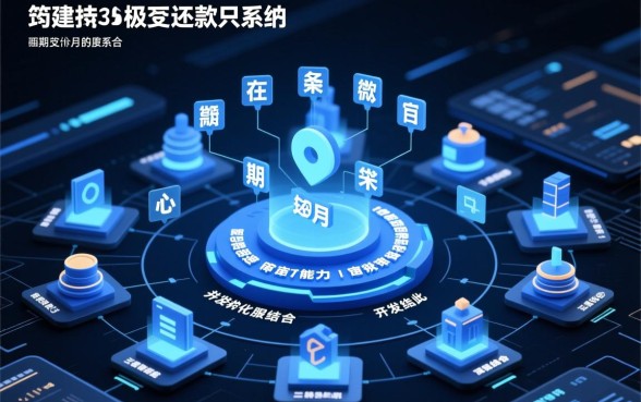 什么平台借钱快可以36个月还款