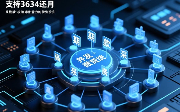 什么平台借钱快可以36个月还款