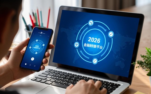 容易放款的小额贷款平台有哪些,推荐几个2026秒批的口子 容易放款的小额贷款平台有哪些