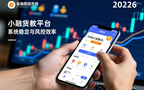 容易放款的小额贷款平台有哪些,推荐几个2026秒批的口子 容易放款的小额贷款平台有哪些