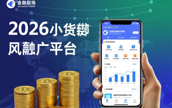 容易放款的小额贷款平台有哪些,推荐几个2026秒批的口子 容易放款的小额贷款平台有哪些