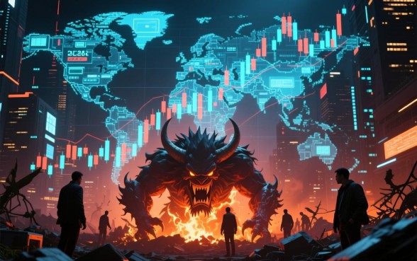 2026年黑口子小额贷款app有哪些