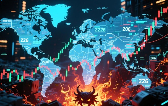 2026年黑口子小额贷款app有哪些