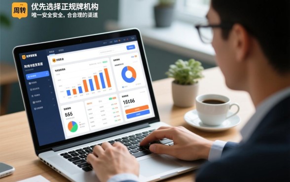 个人小额贷款平台有哪些,哪个平台利息低容易下款 个人小额贷款平台有哪些