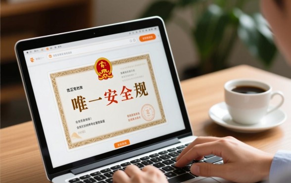 个人小额贷款平台有哪些,哪个平台利息低容易下款 个人小额贷款平台有哪些