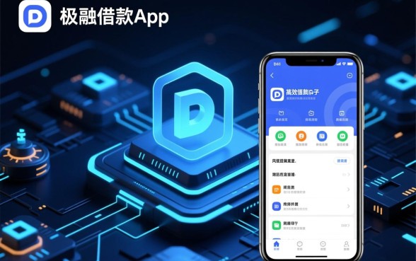 像极融借款app一样的借钱口子有哪些