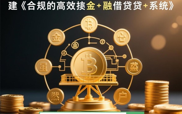 哪些平台能借钱不看征信