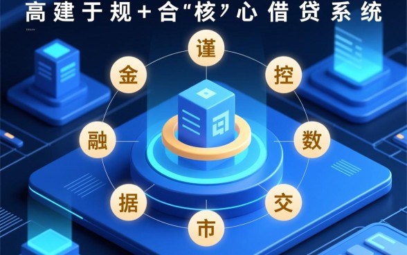 哪些平台能借钱不看征信