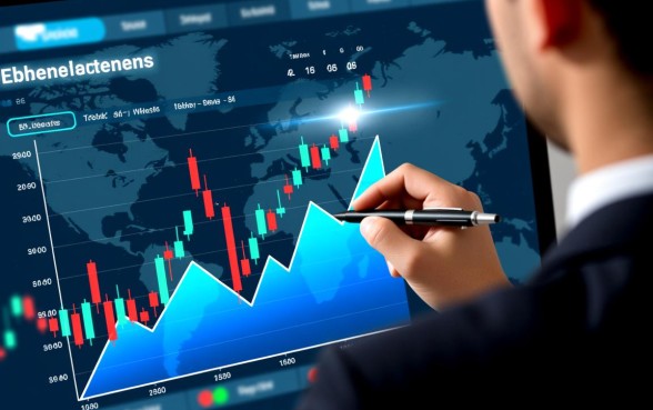 正规贷款平台可分期36期还款吗,怎么申请36期 正规贷款平台可分期36期还款吗