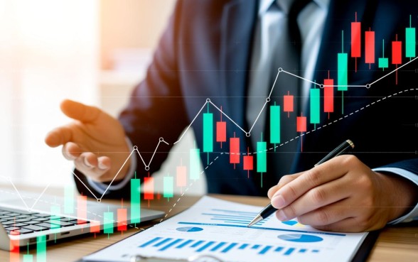 正规贷款平台可分期36期还款吗,怎么申请36期 正规贷款平台可分期36期还款吗