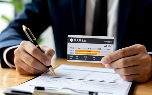 黑户能下款的小额贷款口子有哪些