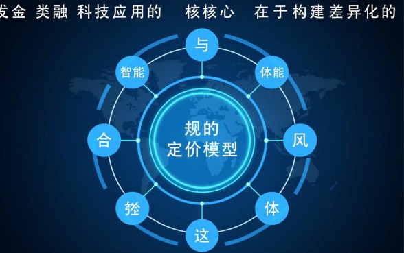 当前有网贷逾期也可以贷款的软件