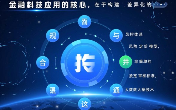 当前有网贷逾期也可以贷款的软件