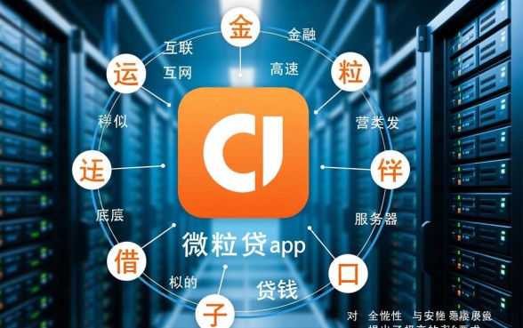 类似微粒贷app一样的借钱口子有哪些,哪里有正规下款快的软件 类似微粒贷app一样的借钱口子有哪些