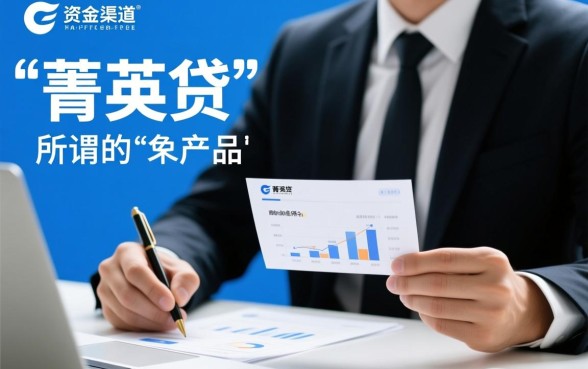 类似菁英贷app一样的贷款口子有哪些