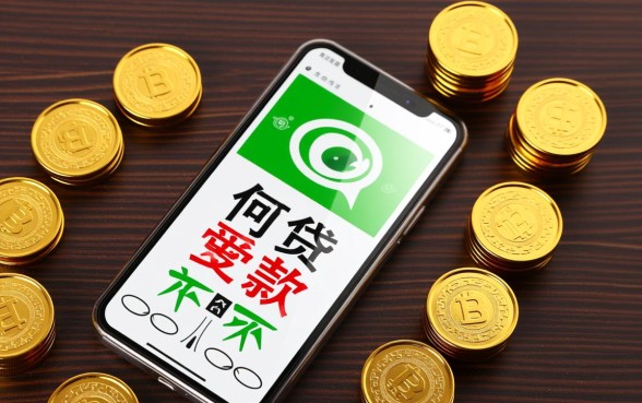 什么app可以无门槛小额贷款呢