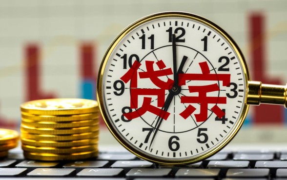 什么app可以无门槛小额贷款呢