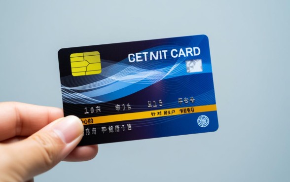 有信用卡就可以借钱的平台有哪些,凭信用卡怎么借钱最快? 有信用卡就可以借钱的平台有哪些