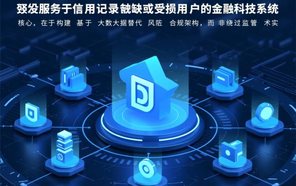 黑户不查征信报告的正规贷款平台是真的吗?哪里可以借到钱? 黑户不查征信报告的正规贷款平台是真的吗