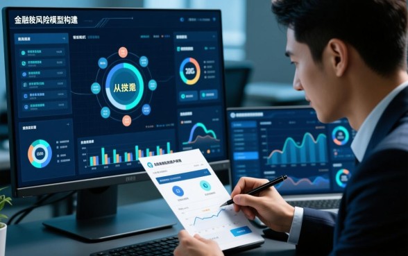 有哪些网贷黑户也能过的贷款平台,不查征信真的能过吗? 有哪些网贷黑户也能过的贷款平台