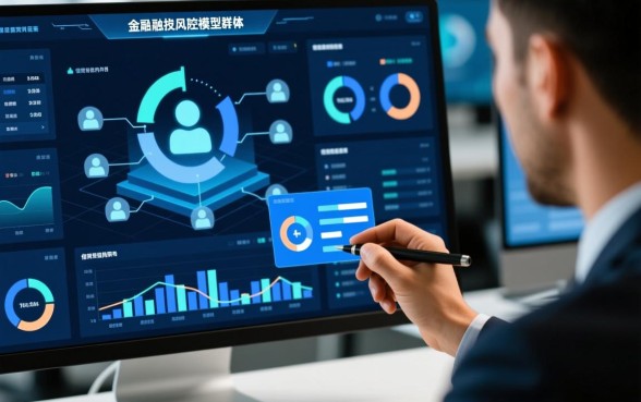 有哪些网贷黑户也能过的贷款平台,不查征信真的能过吗? 有哪些网贷黑户也能过的贷款平台