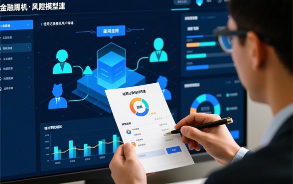 有哪些网贷黑户也能过的贷款平台,不查征信真的能过吗? 有哪些网贷黑户也能过的贷款平台