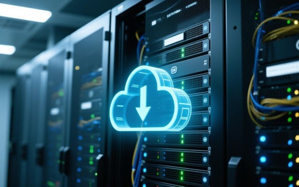 不需要成年的借钱软件可以借4年吗,未成年怎么借? 不需要成年的借钱软件可以借4年吗