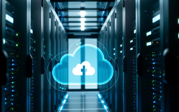 不需要成年的借钱软件可以借4年吗,未成年怎么借? 不需要成年的借钱软件可以借4年吗