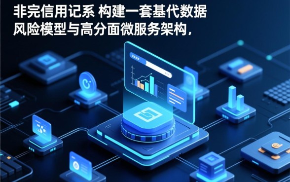 19岁征信有逾期哪里易通过