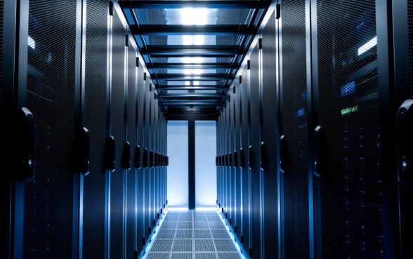 不要人脸识别稳放2000的借款