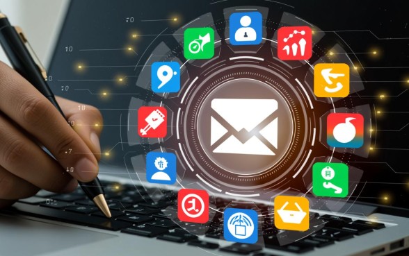 现在还有什么平台可以借款的软件,哪个容易下款通过率高? 现在还有什么平台可以借款的软件