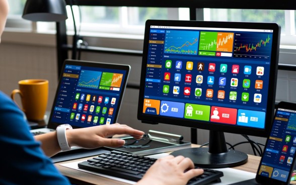 现在还有什么平台可以借款的软件,哪个容易下款通过率高? 现在还有什么平台可以借款的软件