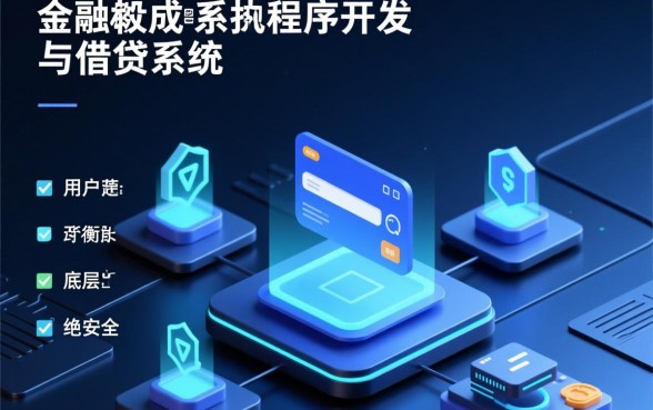 银信付无视逾期秒下是真的吗,714口子怎么申请下款? 银信付无视逾期秒下是真的吗