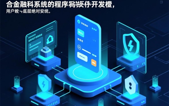 银信付无视逾期秒下是真的吗,714口子怎么申请下款? 银信付无视逾期秒下是真的吗