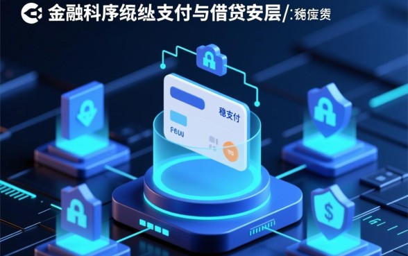 银信付无视逾期秒下是真的吗,714口子怎么申请下款? 银信付无视逾期秒下是真的吗