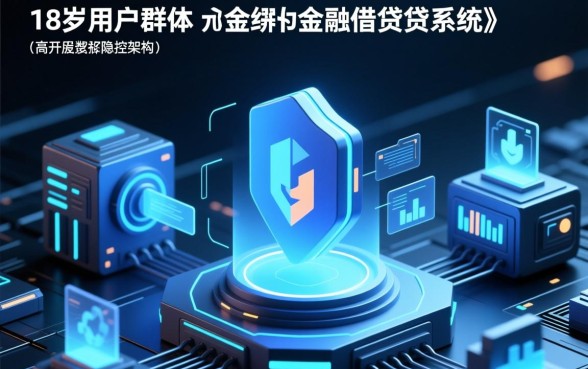 有什么借款软件18岁就能借到钱 有什么借款软件18岁就能借到钱