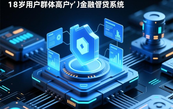 有什么借款软件18岁就能借到钱 有什么借款软件18岁就能借到钱