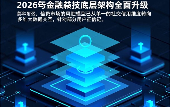 黑户不需要芝麻认证的网贷有哪些