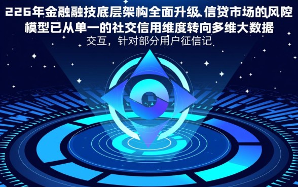 黑户不需要芝麻认证的网贷有哪些