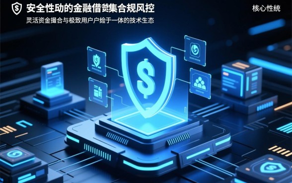 类似富易贷app一样的贷款平台有哪些,正规下款快的借款软件哪个好 类似富易贷app一样的贷款平台有哪些