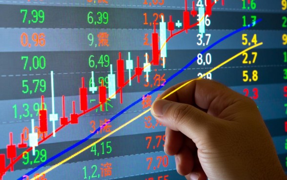 不查征信的大额贷款app是真的吗