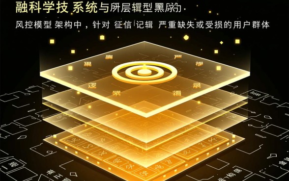 黑户小额贷款哪些正规平台好下款,黑户贷款怎么申请容易通过? 黑户小额贷款哪些正规平台好下款